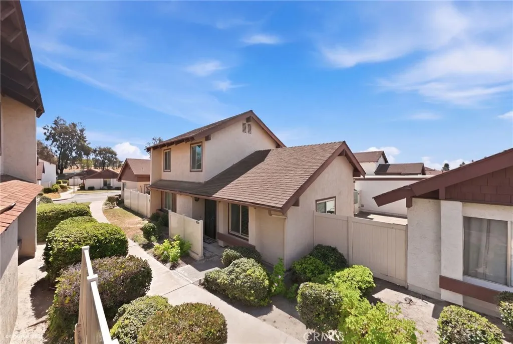 Photo #28: IV26089880 Listing: Photo #28