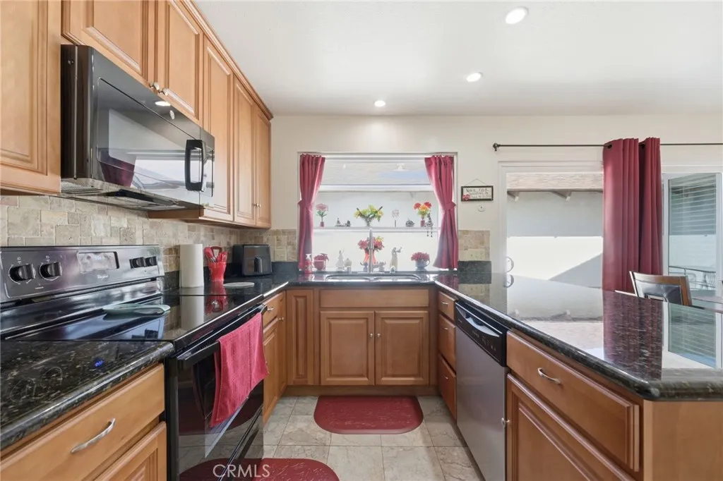https://cdn.realtyfeed.com/cdn/127/306703145/6717728db83f1d08bb0ab29ad9b5b208.webp