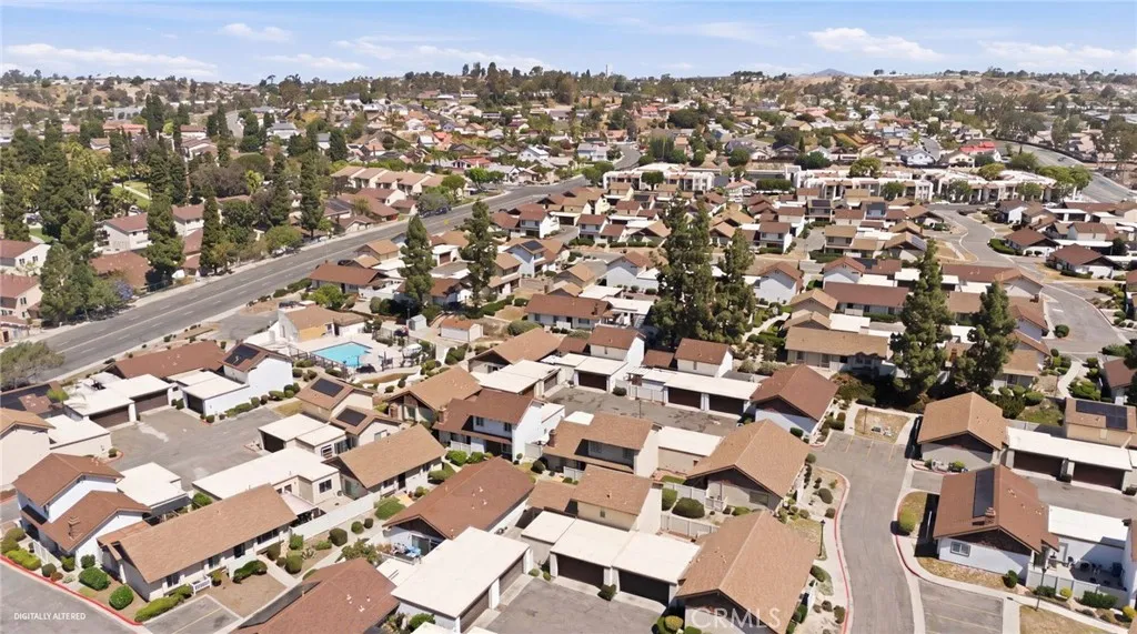 Photo #32: IV26089880 Listing: Photo #32