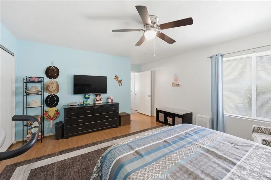 Photo #15: IV26089880 Listing: Photo #15