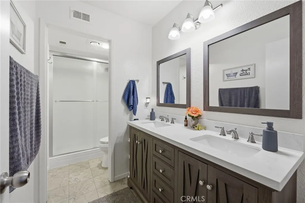 Photo #17: IV26089880 Listing: Photo #17