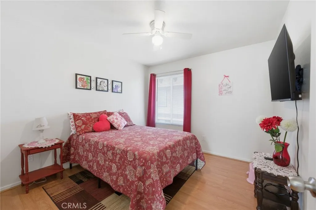 Photo #21: IV26089880 Listing: Photo #21