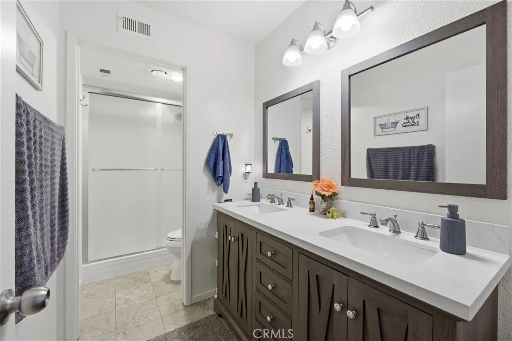 https://cdn.realtyfeed.com/cdn/127/306703145/902cef80d65d52c7b780723a779b5168.webp