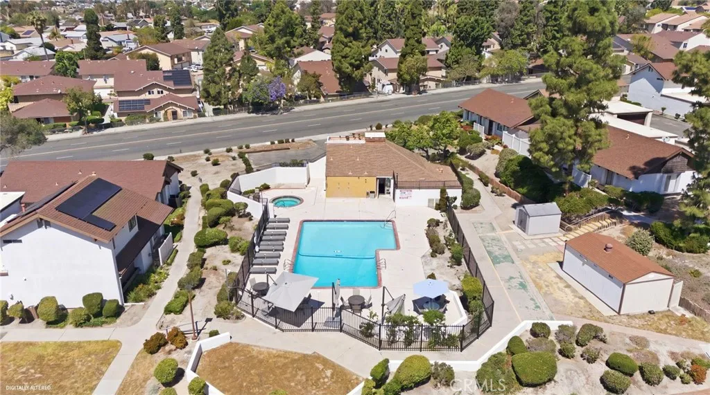 https://cdn.realtyfeed.com/cdn/127/306703145/acbcd59dfbc31988cd80201e57fdf0d3.webp