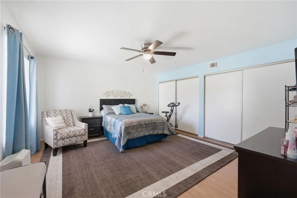 Photo #14: IV26089880 Listing: Photo #14