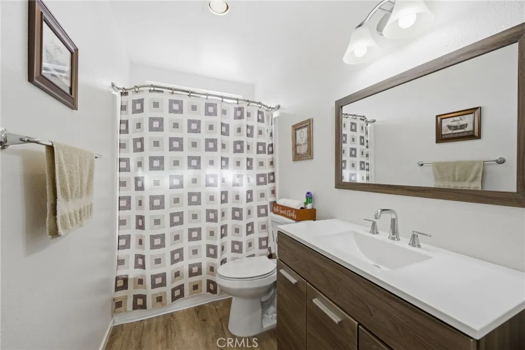 https://cdn.realtyfeed.com/cdn/127/306703145/bdf726a34f9713accedacd93801a5953.webp