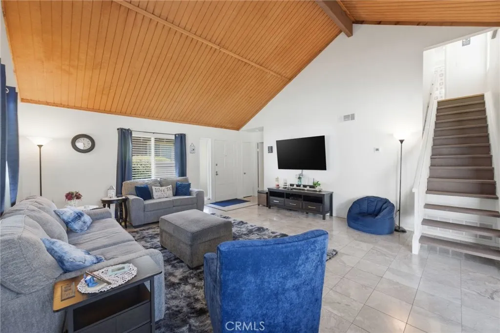 https://cdn.realtyfeed.com/cdn/127/306703145/c786aefdd71b654e1f1b651a49cc007b.webp