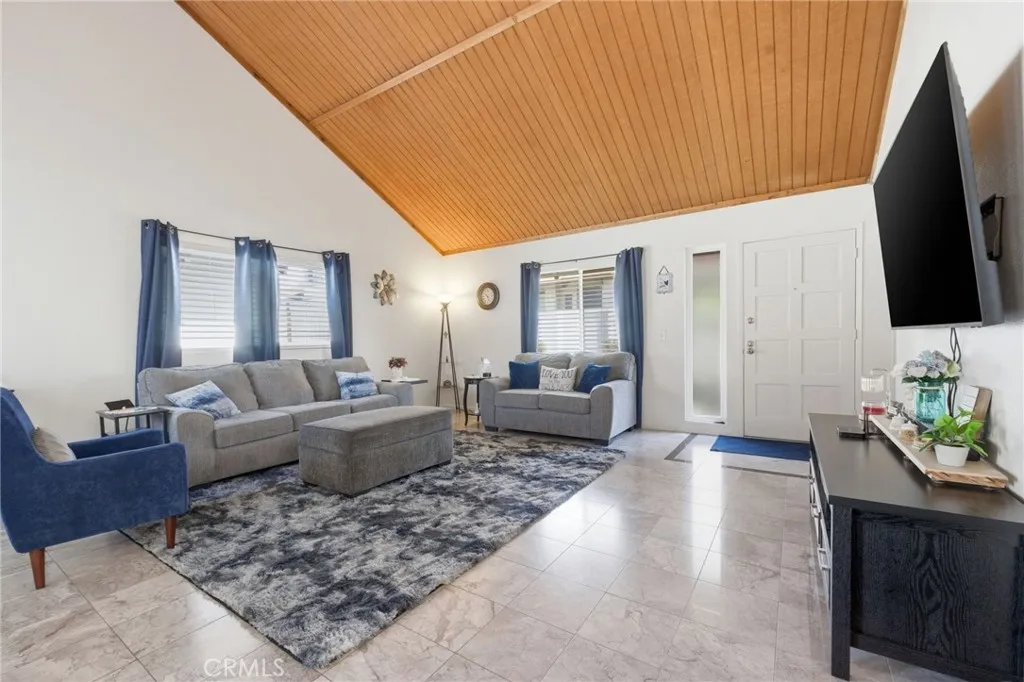 https://cdn.realtyfeed.com/cdn/127/306703145/d1b78e03ec360818f62df37630d3a07a.webp