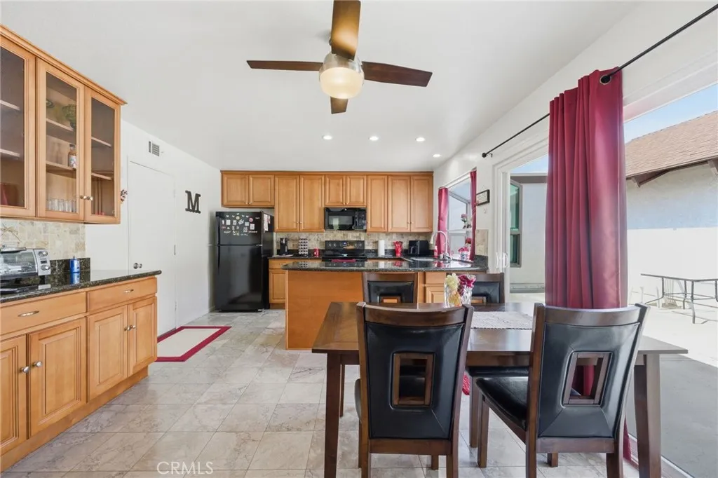 Photo #9: IV26089880 Listing: Photo #9