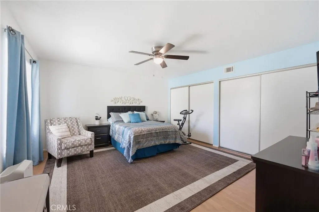https://cdn.realtyfeed.com/cdn/127/306703145/f00bf8e7f6249c80f5fe9c260da2644b.webp