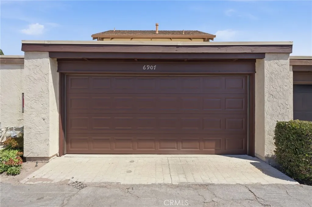 Photo #27: IV26089880 Listing: Photo #27