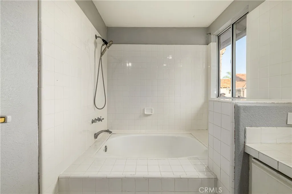 29405 Port Royal, Laguna Niguel, CA, 92677