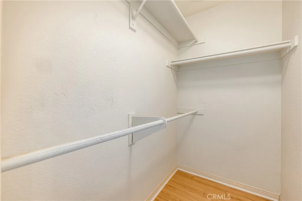 29405 Port Royal, Laguna Niguel, CA, 92677