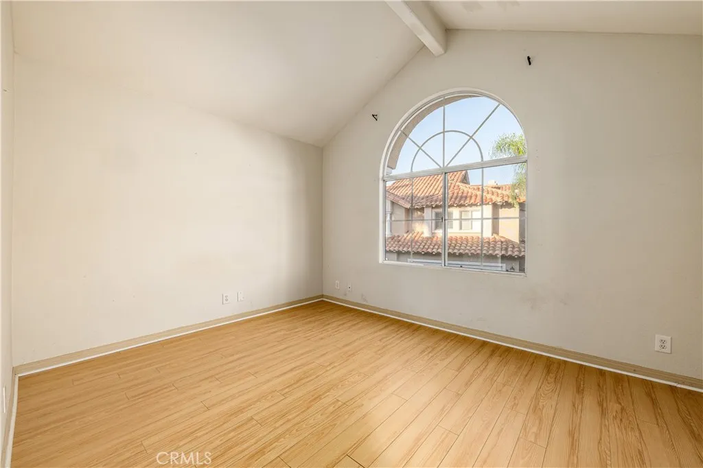 29405 Port Royal, Laguna Niguel, CA, 92677