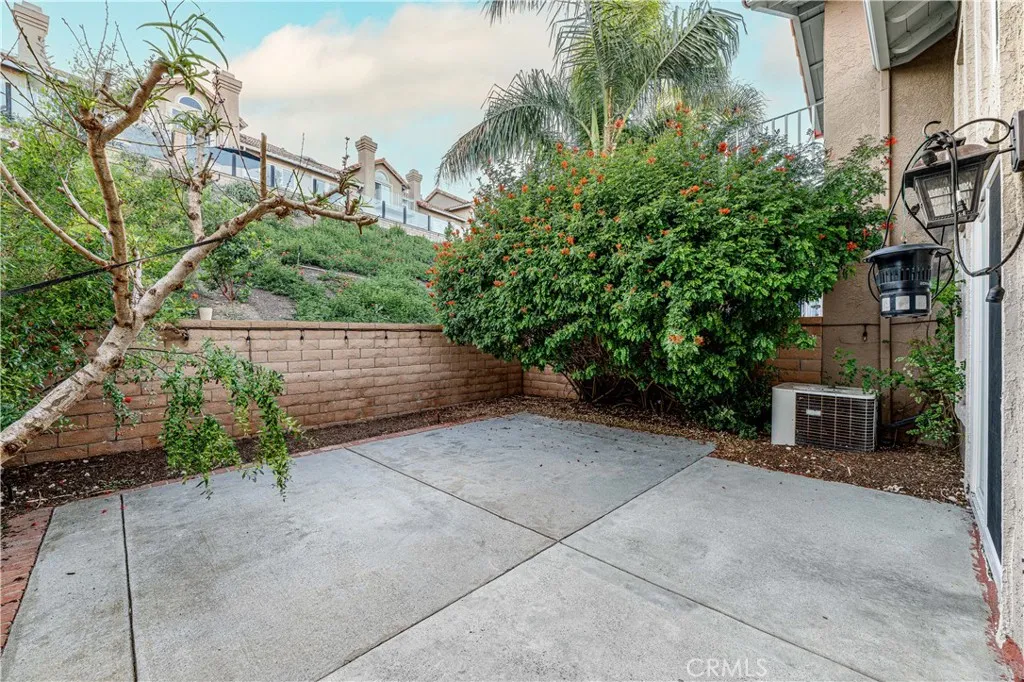 29405 Port Royal, Laguna Niguel, CA, 92677