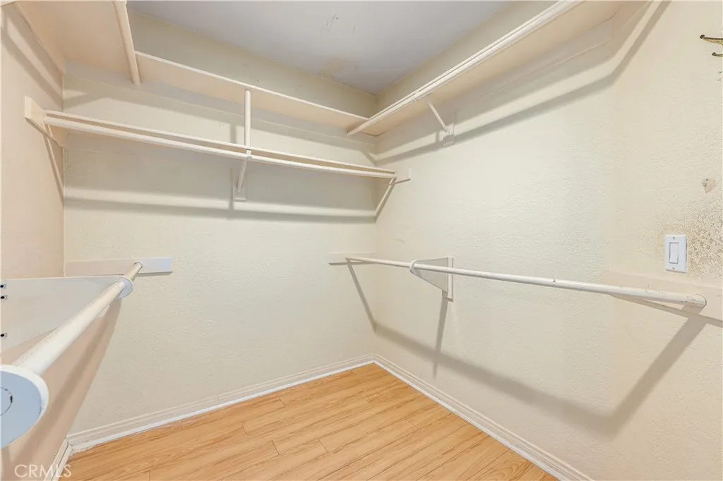 29405 Port Royal, Laguna Niguel, CA, 92677