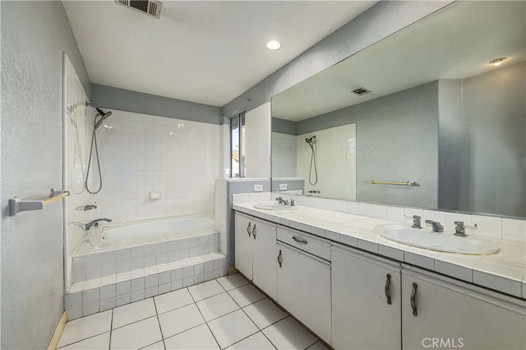 29405 Port Royal, Laguna Niguel, CA, 92677