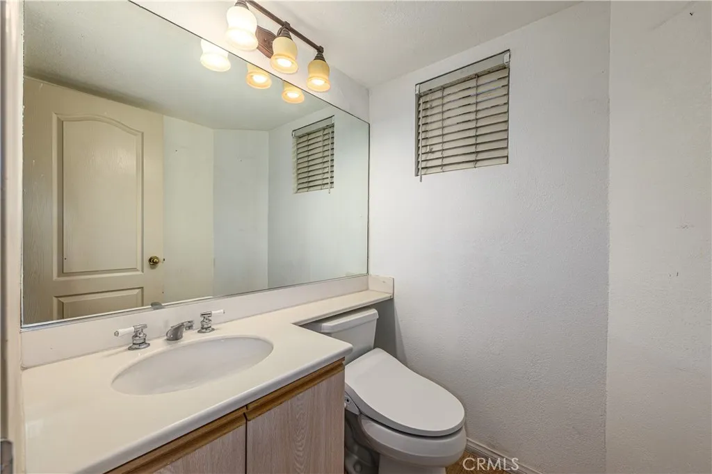 29405 Port Royal, Laguna Niguel, CA, 92677