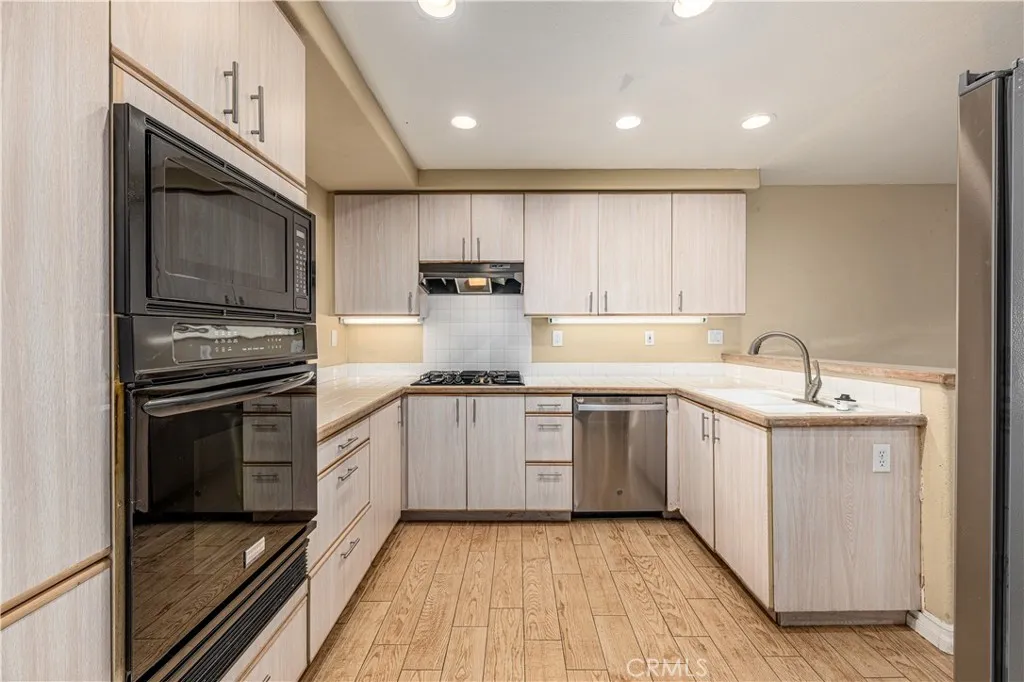 29405 Port Royal, Laguna Niguel, CA, 92677