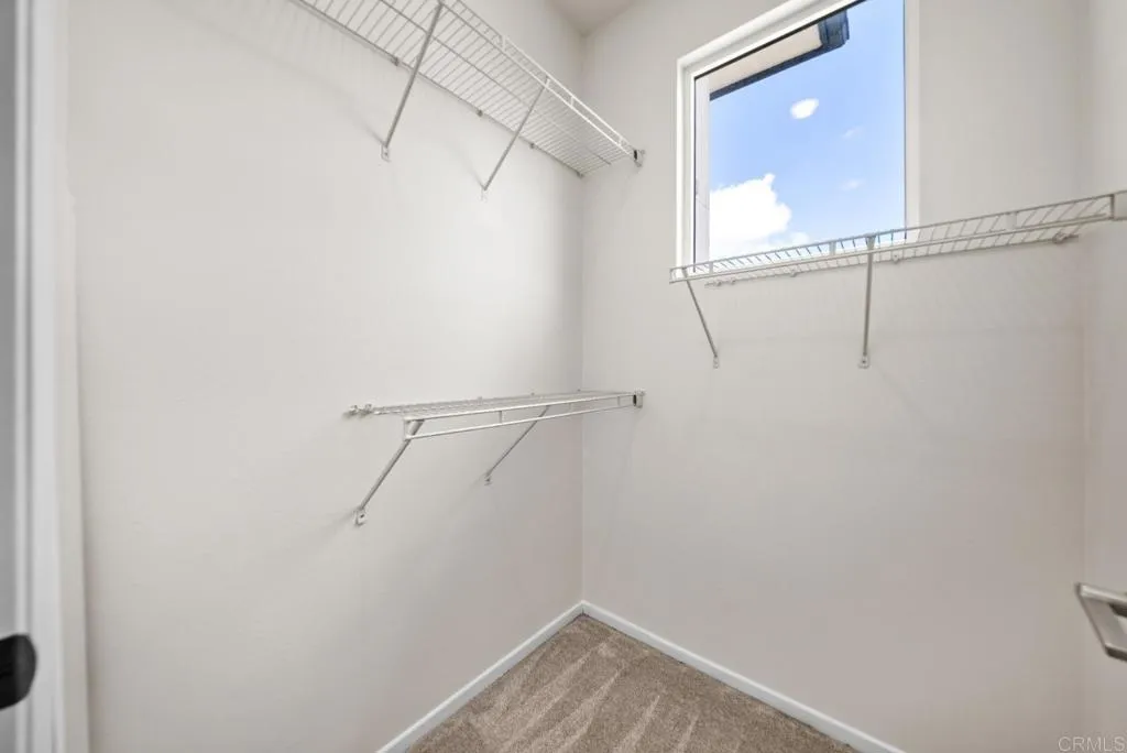 Photo #21: PTP2603120 Listing: Photo #21