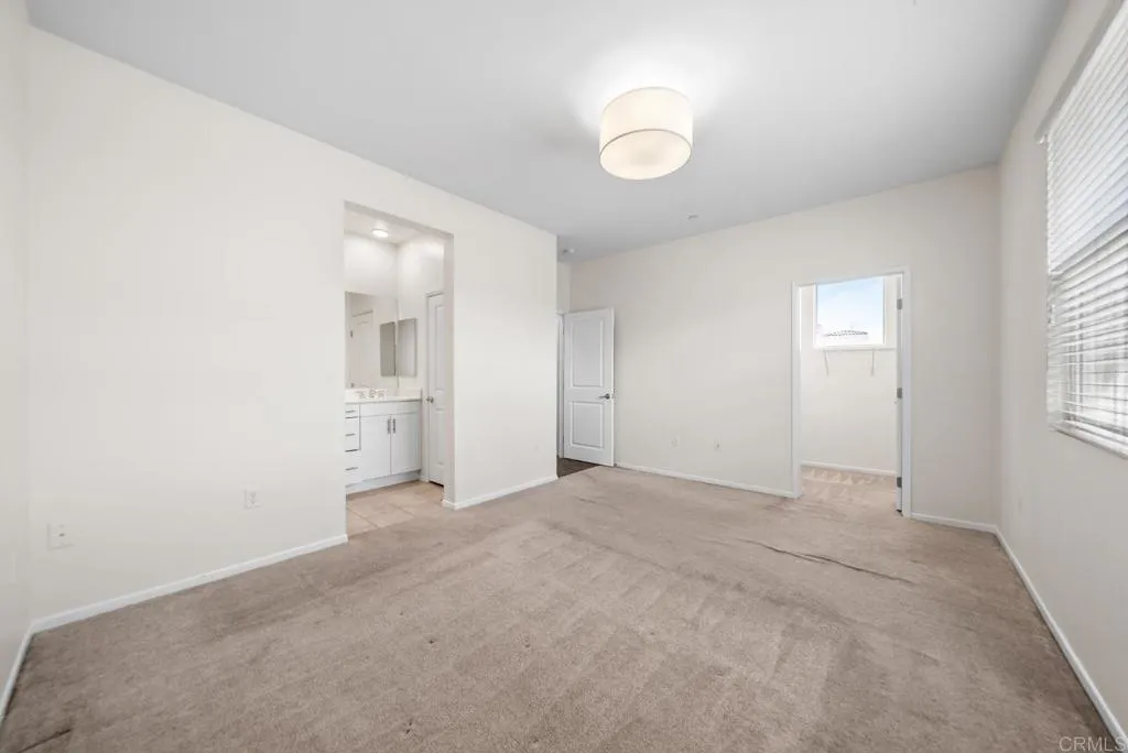 Photo #20: PTP2603120 Listing: Photo #20