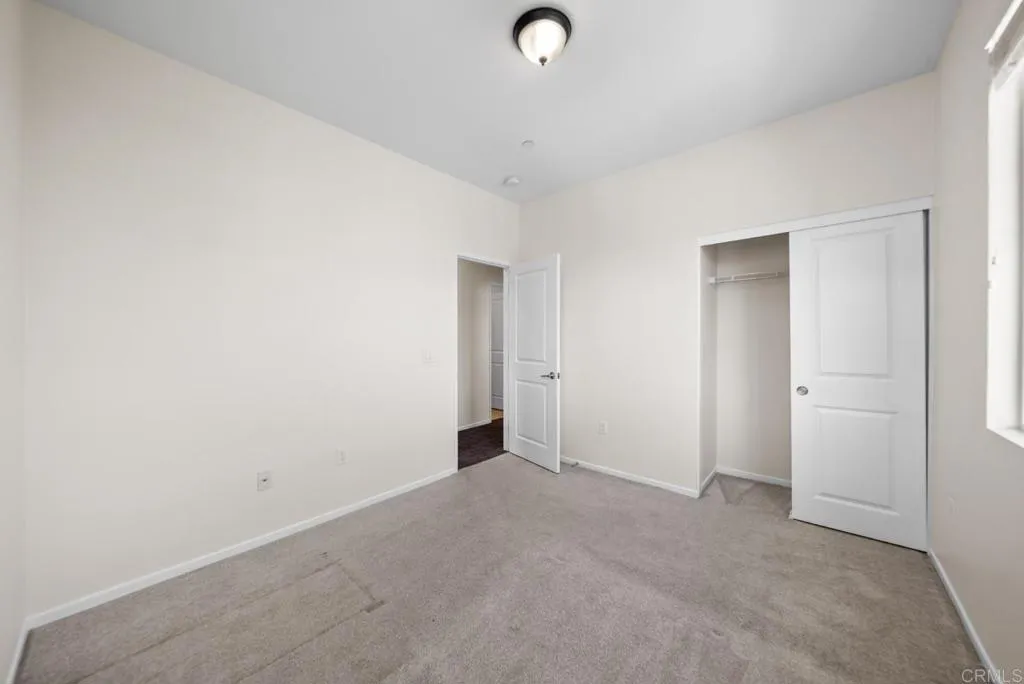 Photo #18: PTP2603120 Listing: Photo #18