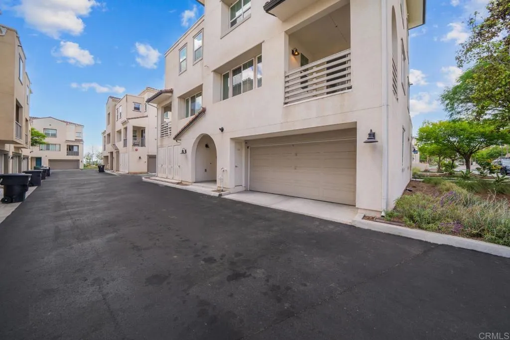 Photo #31: PTP2603120 Listing: Photo #31