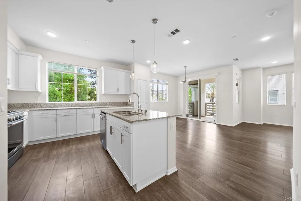 Photo #3: PTP2603120 Listing: Photo #3