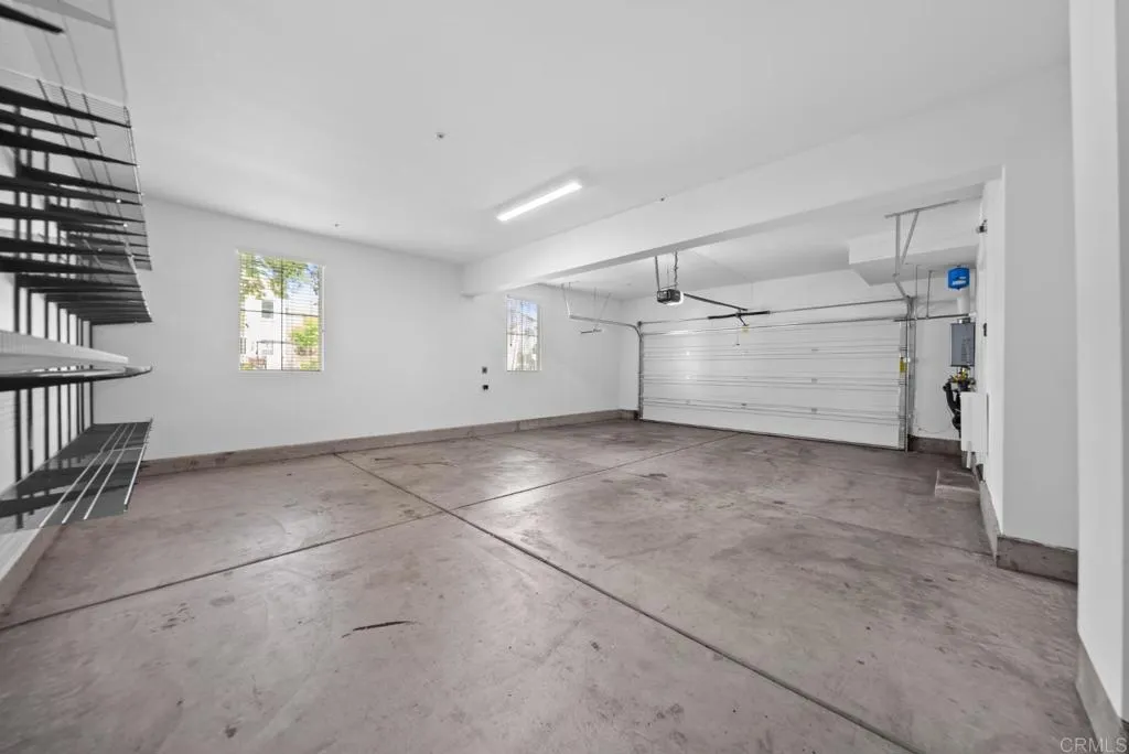 Photo #27: PTP2603120 Listing: Photo #27