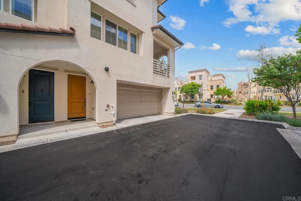 Photo #29: PTP2603120 Listing: Photo #29