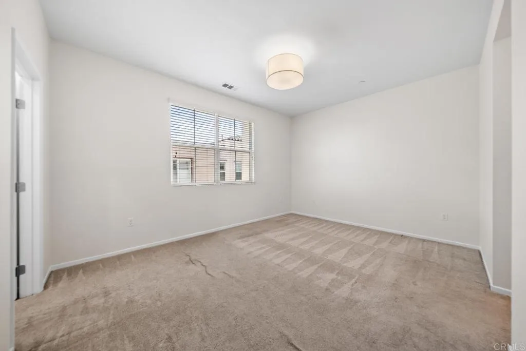 Photo #19: PTP2603120 Listing: Photo #19