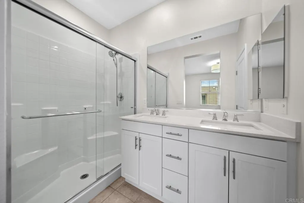 Photo #24: PTP2603120 Listing: Photo #24