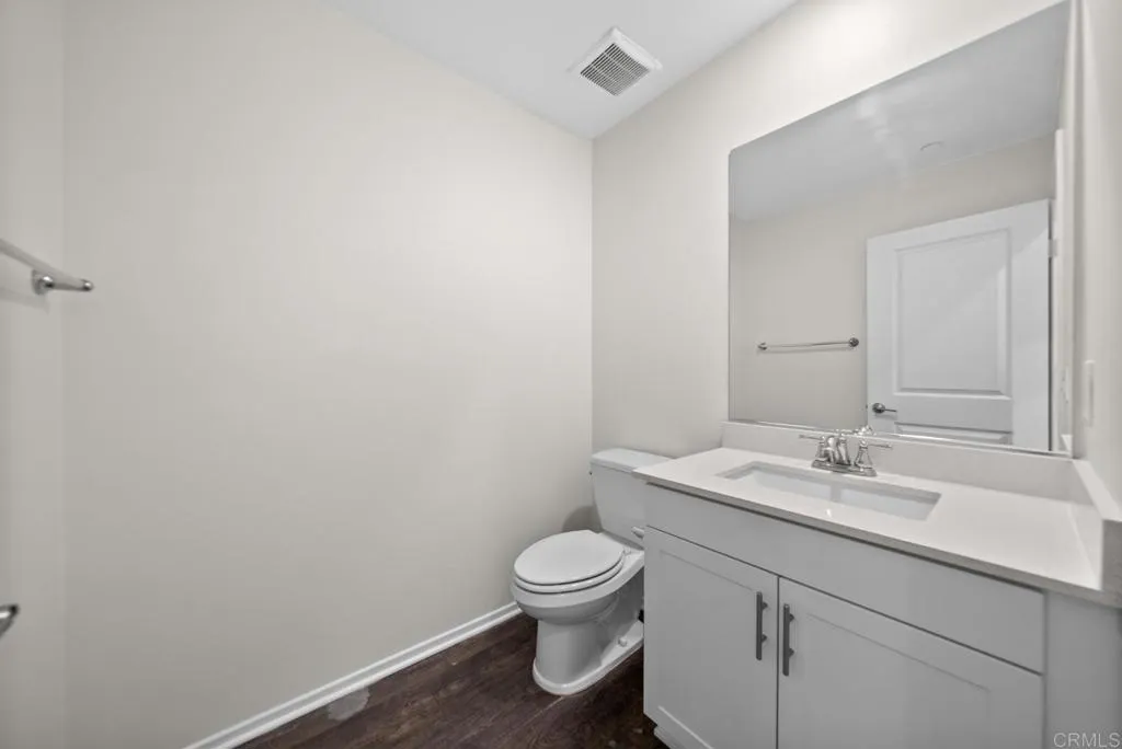 Photo #25: PTP2603120 Listing: Photo #25