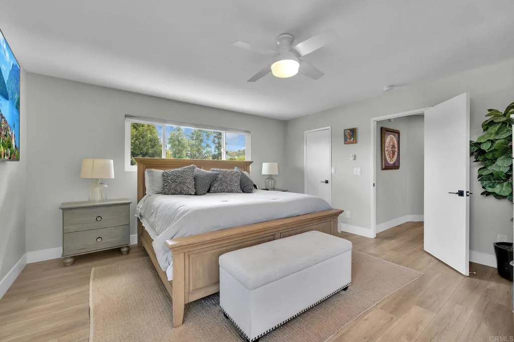 https://cdn.realtyfeed.com/cdn/127/306703149/1c029bdefa53c0cc90842935bcd138c4.webp