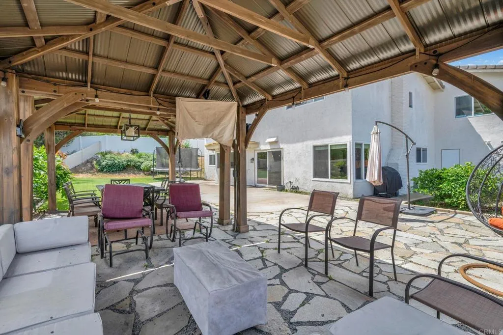 https://cdn.realtyfeed.com/cdn/127/306703149/2e9c2c1eee486417d20480033a491695.webp