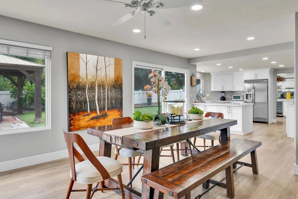 https://cdn.realtyfeed.com/cdn/127/306703149/64b993bd553680058a687f303318ec02.webp