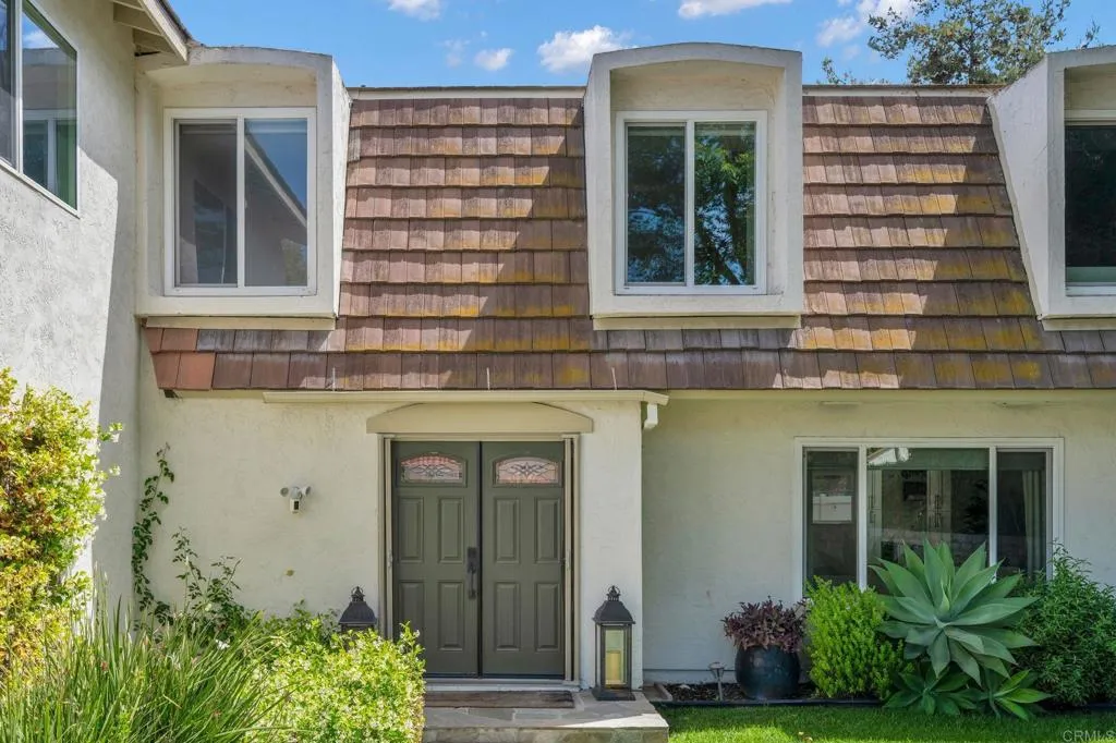 https://cdn.realtyfeed.com/cdn/127/306703149/b421dea5570d717107bf617a9f94d531.webp