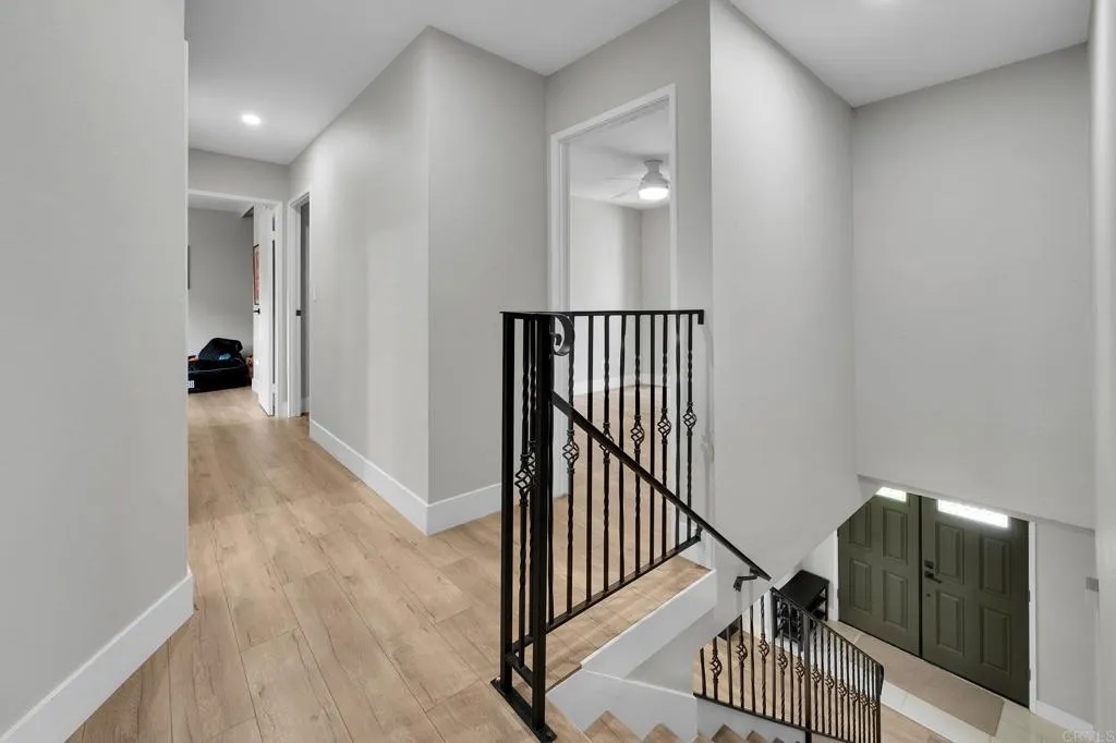 https://cdn.realtyfeed.com/cdn/127/306703149/c9d52db68a9b0d83562e1a26b6fb172f.webp
