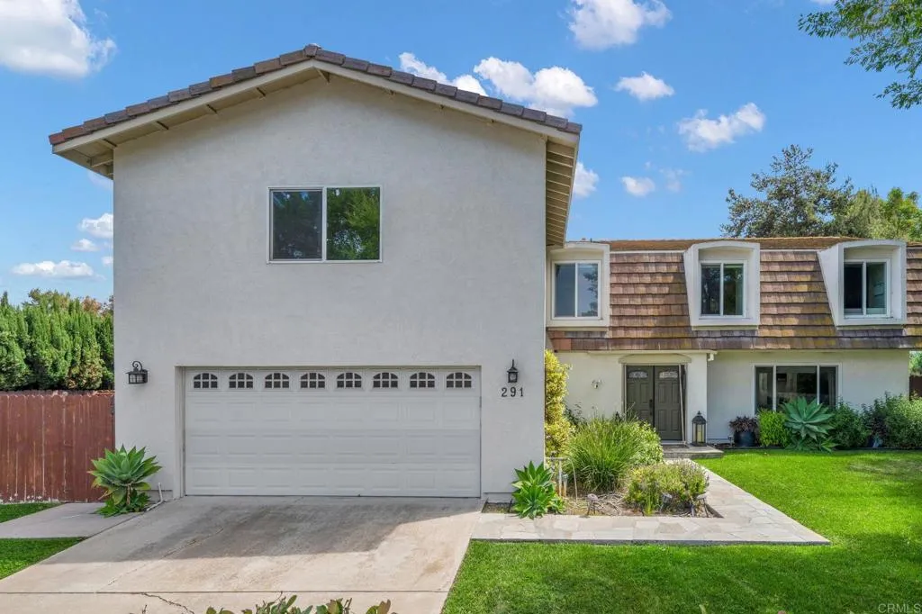 https://cdn.realtyfeed.com/cdn/127/306703149/fcfcf96b90421579e0c9861d027c08b3.webp