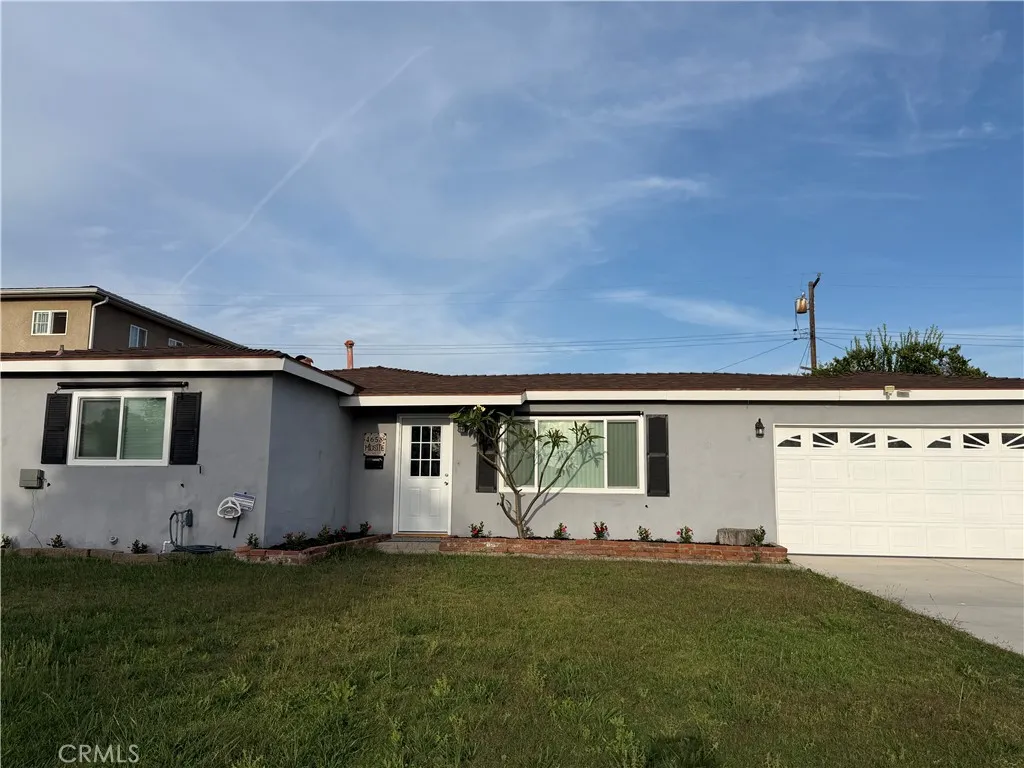 Covina, CA 91722