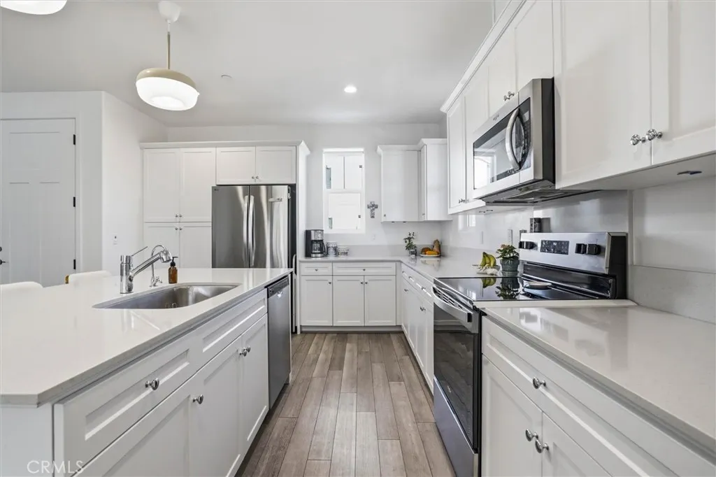 San Luis Obispo, CA 93401