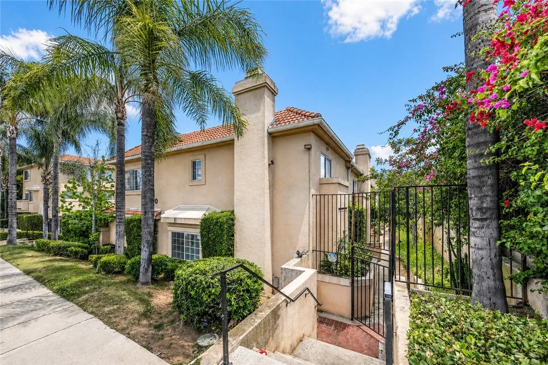 24064 Cruise Circle, Canyon Lake, CA, 92587