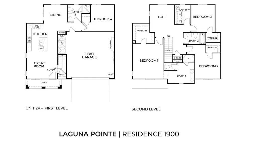 30967 Olas Court, Lake Elsinore, CA, 92530