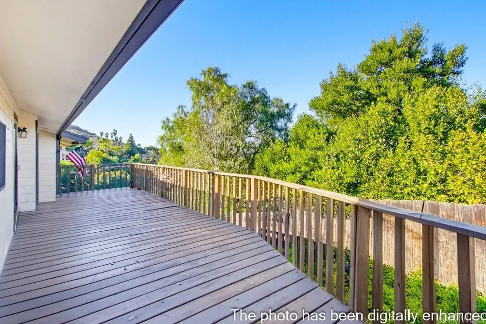 3709 Buena Creek Road, Vista, CA, 92084