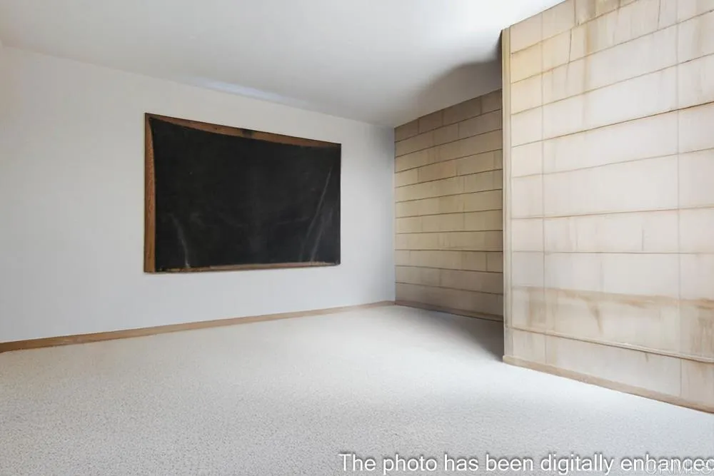 3709 Buena Creek Road, Vista, CA, 92084