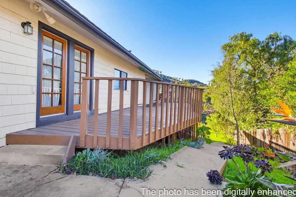 3709 Buena Creek Road, Vista, CA, 92084