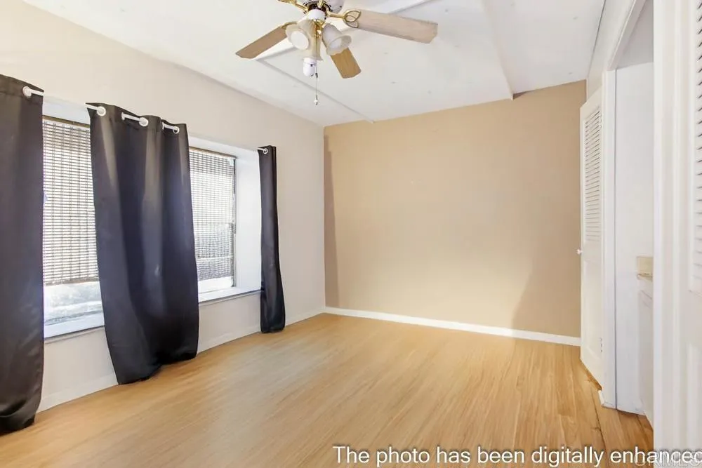 3709 Buena Creek Road, Vista, CA, 92084