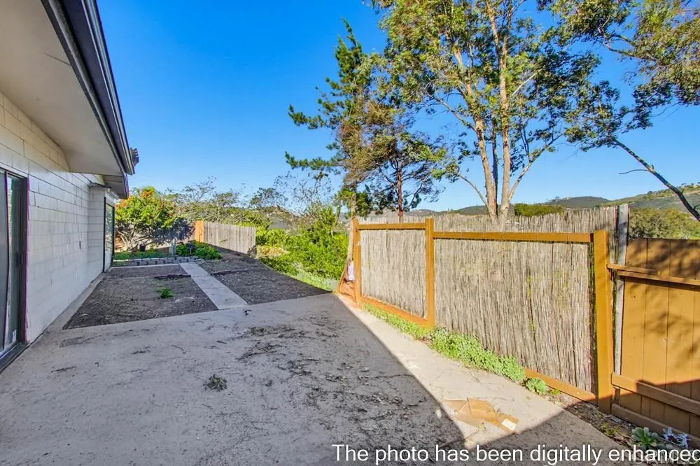 3709 Buena Creek Road, Vista, CA, 92084