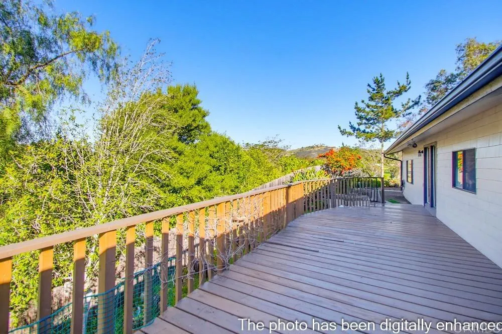 3709 Buena Creek Road, Vista, CA, 92084