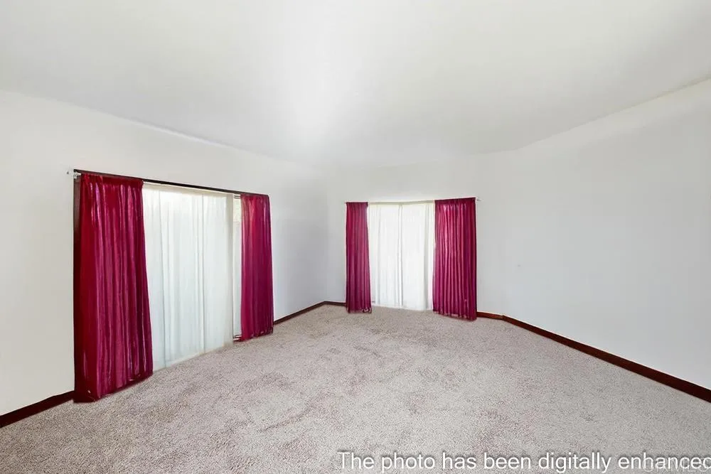 3709 Buena Creek Road, Vista, CA, 92084